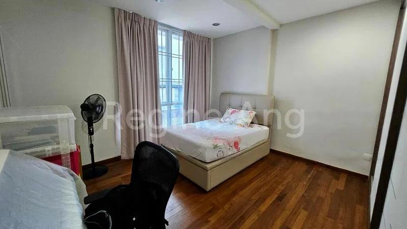 3 Bed Terraced House (Landed) for Rent in  Hoover Park - Image 2